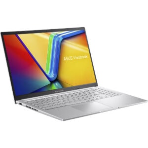 Asus Vivobook 15 X1502va Nj871v2 Intel Core I5 13420h 16gb 1tb Ssd 15.6 Inç Full Hd 60hz Freedos Laptop 2