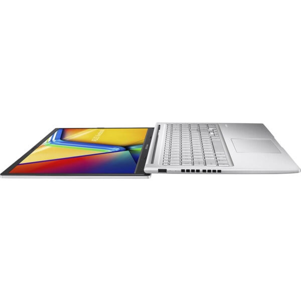 Asus Vivobook 15 X1502va Nj871v2 Intel Core I5 13420h 16gb 1tb Ssd 15.6 Inç Full Hd 60hz Freedos Laptop 5