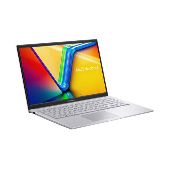 Asus Vivobook 15 X1504va Nj2379v1 Intel Core I3 1315u 16gb 512gb Ssd 15.6 Inç Full Hd 60hz Freedos Laptop 3