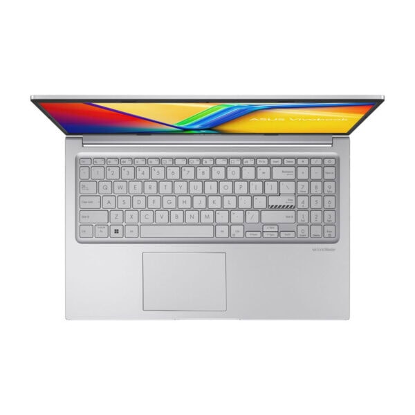 Asus Vivobook 15 X1504va Nj2379v1 Intel Core I3 1315u 16gb 512gb Ssd 15.6 Inç Full Hd 60hz Freedos Laptop 5