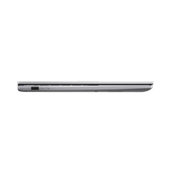 Asus Vivobook 15 X1504va Nj2379v1 Intel Core I3 1315u 16gb 512gb Ssd 15.6 Inç Full Hd 60hz Freedos Laptop 6