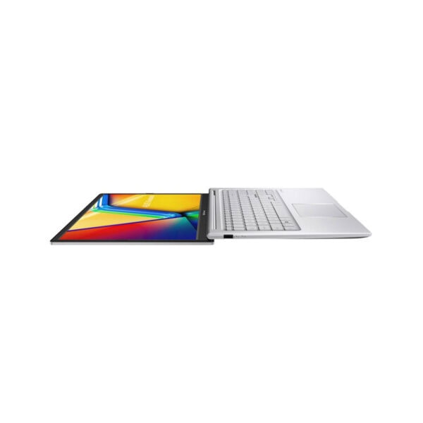 Asus Vivobook 15 X1504va Nj2379v1 Intel Core I3 1315u 16gb 512gb Ssd 15.6 Inç Full Hd 60hz Freedos Laptop 8