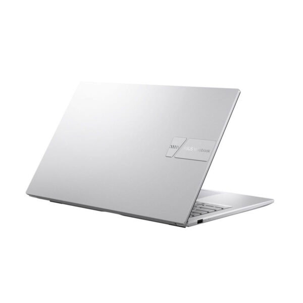 Asus Vivobook 15 X1504va Nj2379v2 Intel Core I3 1315u 16gb 1 Tb Ssd 15.6 Inç Full Hd 60hz Freedos Laptop 10