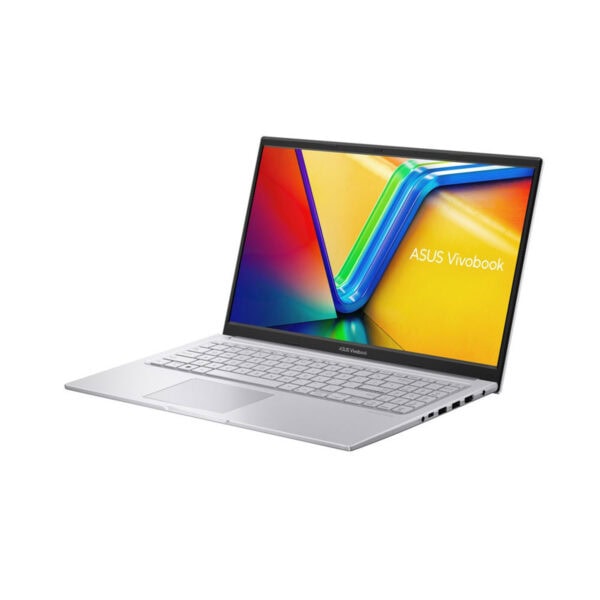 Asus Vivobook 15 X1504va Nj2379v2 Intel Core I3 1315u 16gb 1 Tb Ssd 15.6 Inç Full Hd 60hz Freedos Laptop 2