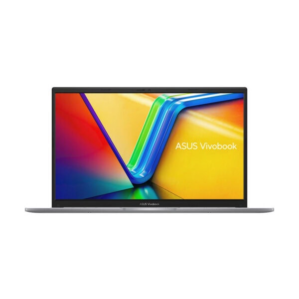 Asus Vivobook 15 X1504va Nj2379v2 Intel Core I3 1315u 16gb 1 Tb Ssd 15.6 Inç Full Hd 60hz Freedos Laptop 4
