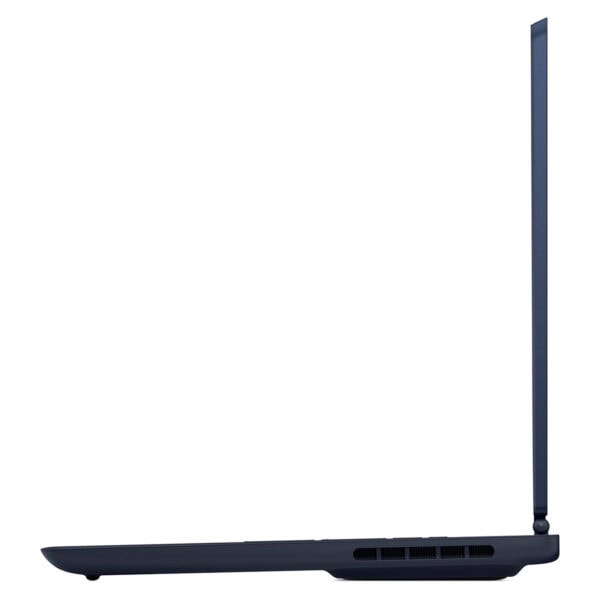 Dell Alienware 16 Aurora Intel Core 7 240h 128gb Ddr5 2tb Ssd Rtx5060 8gb 16 Inç 2k Wqxga 120hz Wva W11 Home Gaming Laptop (ac16250 C716156wv5) 6