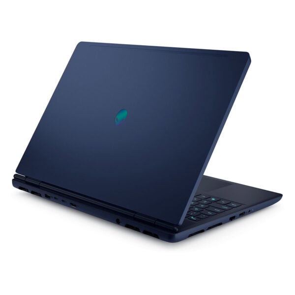 Dell Alienware 16x Aurora Intel Core Ultra 9 275hx 128gb Ddr5 2tb Ssd Rtx5070 8gb 155w 16 Inç 2k Wqxga 240hz 3ms Wva W11 Home Gaming Laptop (ac16251 Cu932157wv4) 8