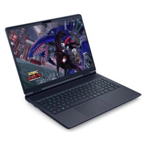 Dell Alienware 16x Aurora Intel Core Ultra 9 275hx 32gb Ddr5 2tb Ssd Rtx5070 8gb 155w 16 Inç 2k Wqxga 240hz 3ms Wva W11 Home Gaming Laptop (ac16251 Cu932157w 1) 2