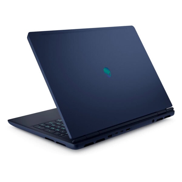 Dell Alienware 16x Aurora Intel Core Ultra 9 275hx 32gb Ddr5 2tb Ssd Rtx5070 8gb 155w 16 Inç 2k Wqxga 240hz 3ms Wva W11 Home Gaming Laptop (ac16251 Cu932157w 1) 7