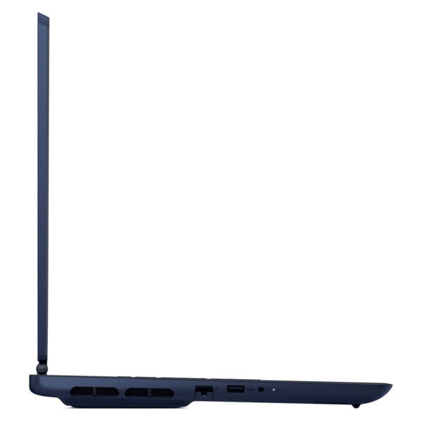 Dell Alienware 16x Aurora Intel Core Ultra 9 275hx 64gb Ddr5 1tb Ssd Rtx5070 8gb 155w 16 Inç 2k Wqxga 240hz 3ms Wva W11 Home Gaming Laptop (ac16251 Cu932157w 2) 6