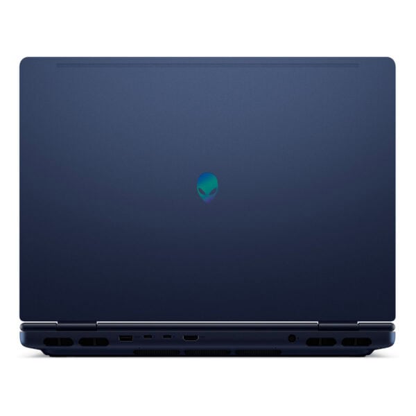 Dell Alienware 16x Aurora Intel Core Ultra 9 275hx 64gb Ddr5 4tb Ssd Rtx5070 8gb 155w 16 Inç 2k Wqxga 240hz 3ms Wva W11 Home Gaming Laptop (ac16251 Cu932157wv6) 9