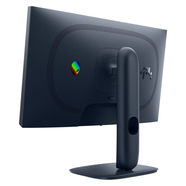 Dell Alienware Aw2525hm 24.5 Inç 320hz 0.5ms Full Hd Adaptive Sync Fast Ips Pivot Gaming Monitör 5