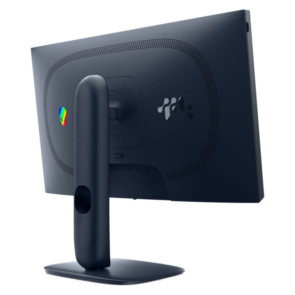 Dell Alienware Aw2525hm 24.5 Inç 320hz 0.5ms Full Hd Adaptive Sync Fast Ips Pivot Gaming Monitör 6
