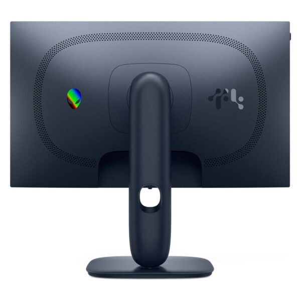 Dell Alienware Aw2525hm 24.5 Inç 320hz 0.5ms Full Hd Adaptive Sync Fast Ips Pivot Gaming Monitör 7