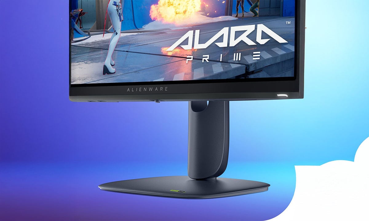 Alanı En Üst Düzeye Çıkarın