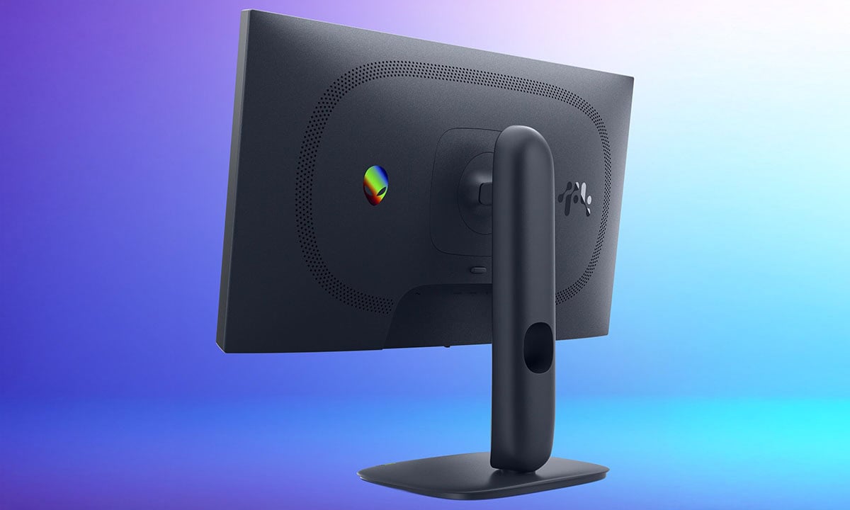 Ergonomik Tasarım