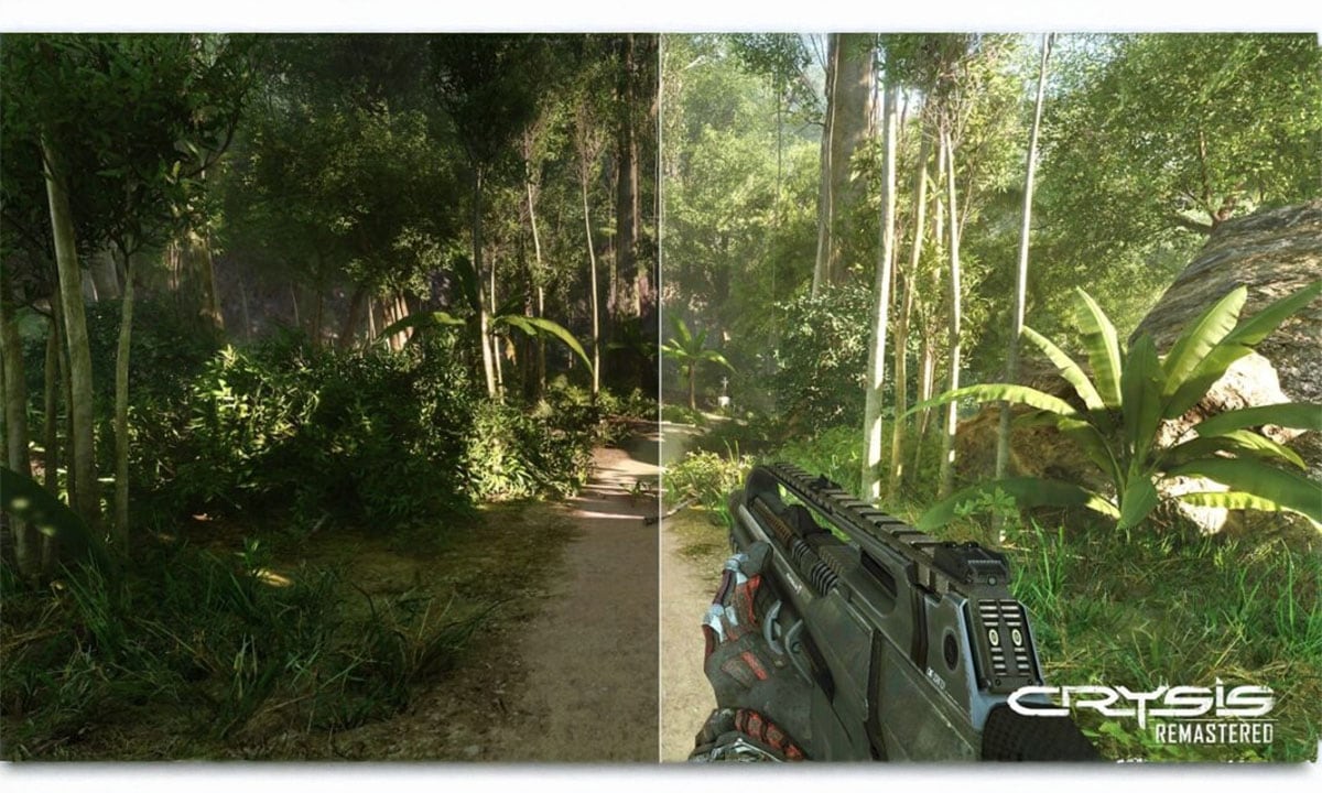 FPS