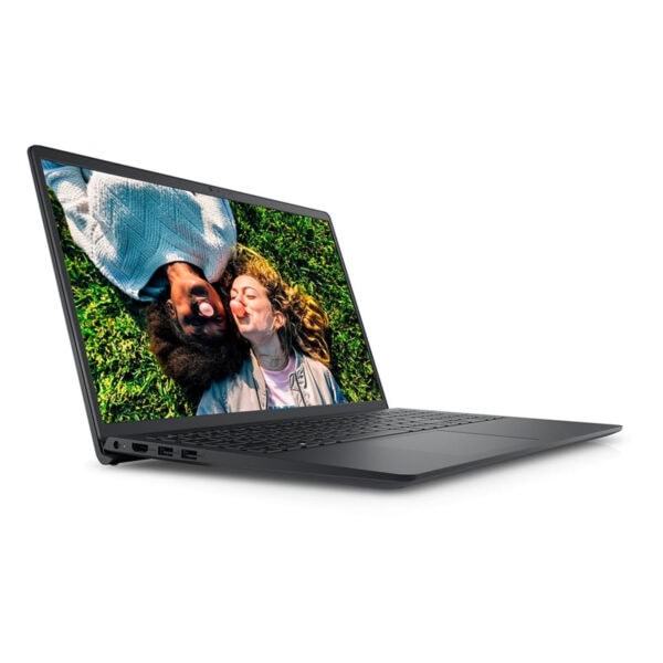 Dell Inspiron 15 3520 Intel Core I5 1235u 16gb 1tb Ssd 15.6 Inç Full Hd 120hz Ips Ubuntu Laptop (i35201003uv2) 2