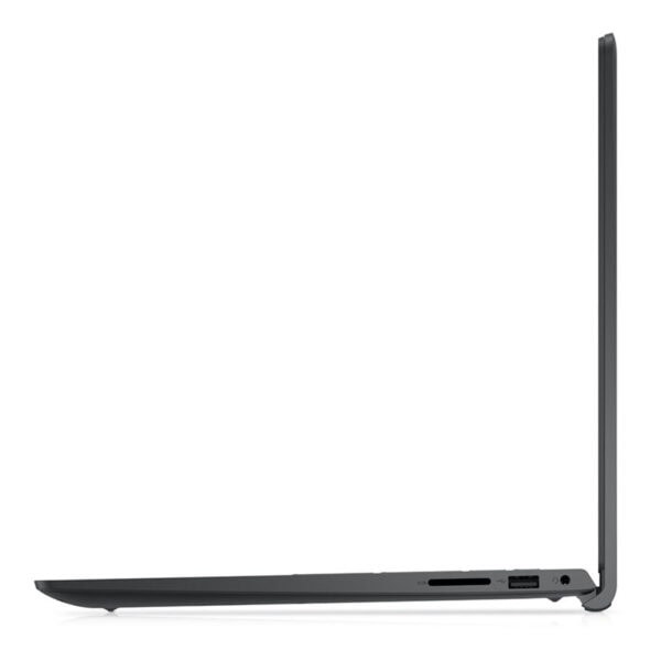 Dell Inspiron 15 3520 Intel Core I5 1235u 16gb 1tb Ssd 15.6 Inç Full Hd 120hz Ips Ubuntu Laptop (i35201003uv2) 3