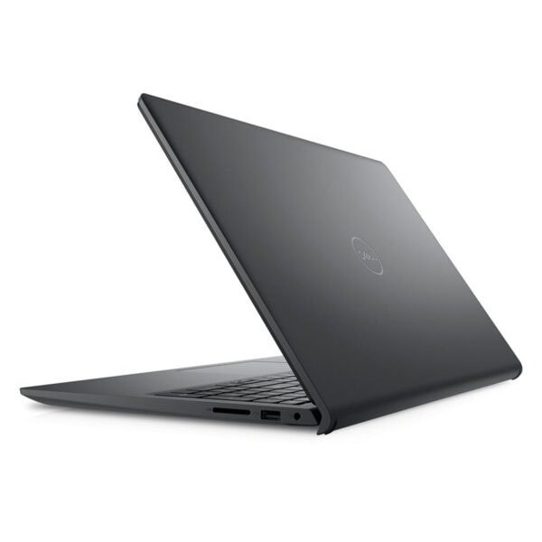 Dell Inspiron 15 3520 Intel Core I5 1235u 16gb 1tb Ssd 15.6 Inç Full Hd 120hz Ips Ubuntu Laptop (i35201003uv2) 6