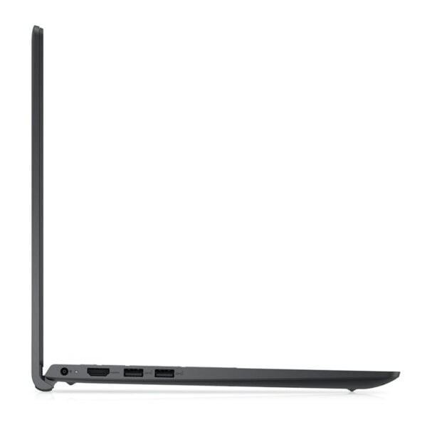Dell Inspiron 15 3520 Intel Core I5 1235u 16gb 512gb Ssd 15.6 Inç Full Hd 120hz Ips Ubuntu Laptop (i35201003uv1) 4
