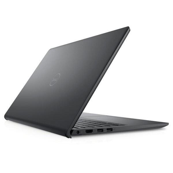 Dell Inspiron 15 3520 Intel Core I5 1235u 16gb 512gb Ssd 15.6 Inç Full Hd 120hz Ips Ubuntu Laptop (i35201003uv1) 5