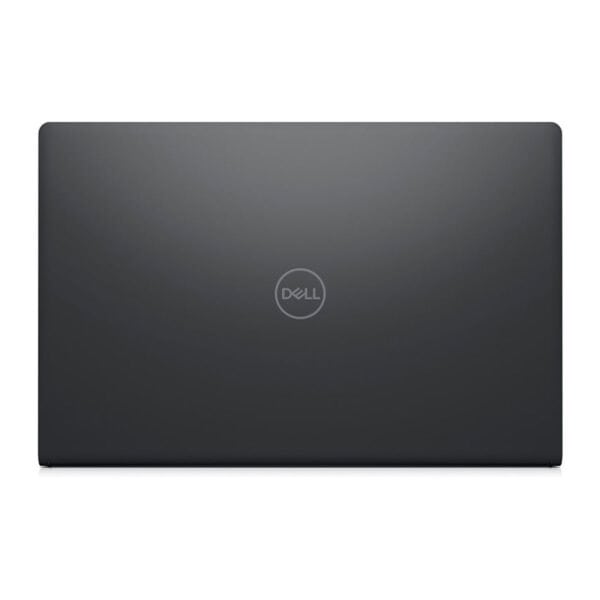 Dell Inspiron 15 3520 Intel Core I5 1235u 16gb 512gb Ssd 15.6 Inç Full Hd 120hz Ips Ubuntu Laptop (i35201003uv1) 7