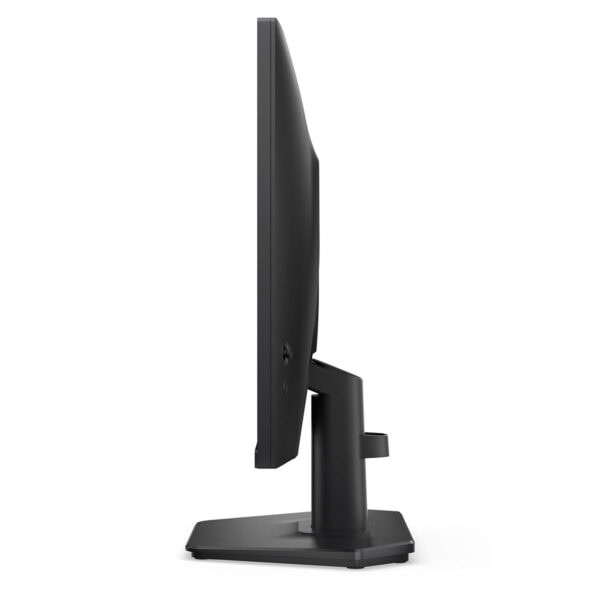 Dell Se2425hg 23.8 Inç 200hz 1ms Full Hd Freesync Premium Ips Gaming Monitör 4