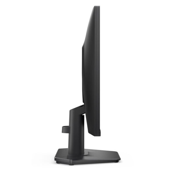 Dell Se2425hg 23.8 Inç 200hz 1ms Full Hd Freesync Premium Ips Gaming Monitör 5