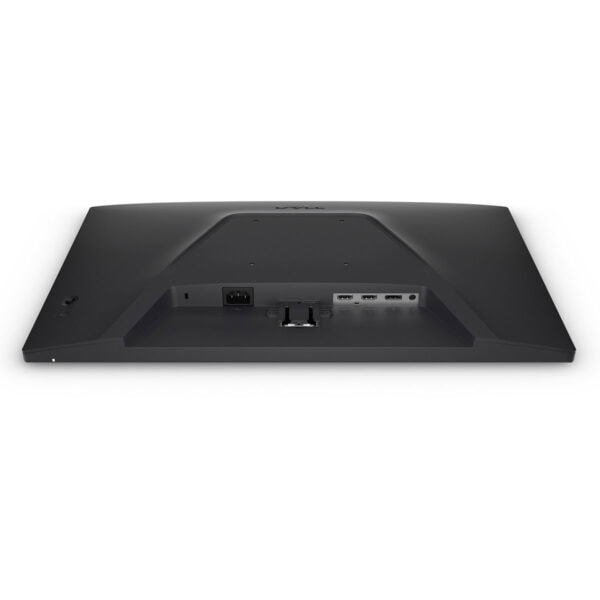 Dell Se2425hg 23.8 Inç 200hz 1ms Full Hd Freesync Premium Ips Gaming Monitör 6