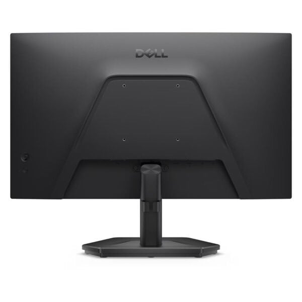 Dell Se2425hg 23.8 Inç 200hz 1ms Full Hd Freesync Premium Ips Gaming Monitör 7