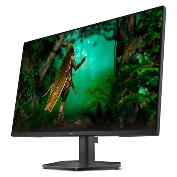 Dell Se2725hg 27 Inç 200hz 1ms Full Hd Freesync Premium Ips Gaming Monitör 2