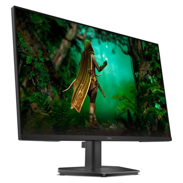 Dell Se2725hg 27 Inç 200hz 1ms Full Hd Freesync Premium Ips Gaming Monitör 3