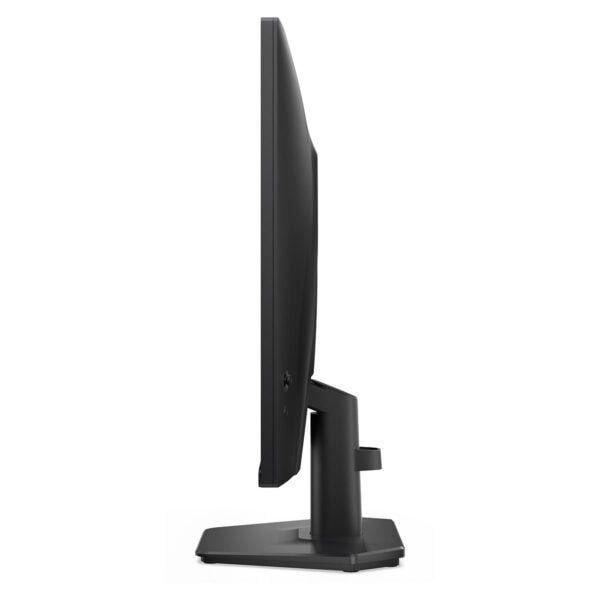 Dell Se2725hg 27 Inç 200hz 1ms Full Hd Freesync Premium Ips Gaming Monitör 4