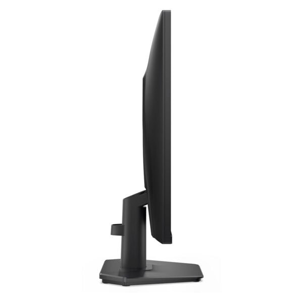 Dell Se2725hg 27 Inç 200hz 1ms Full Hd Freesync Premium Ips Gaming Monitör 5