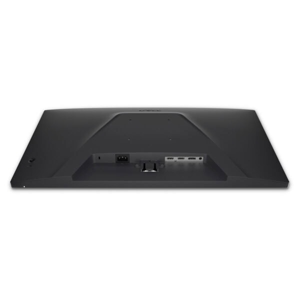 Dell Se2725hg 27 Inç 200hz 1ms Full Hd Freesync Premium Ips Gaming Monitör 6