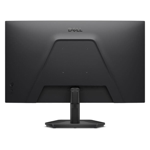 Dell Se2725hg 27 Inç 200hz 1ms Full Hd Freesync Premium Ips Gaming Monitör 7
