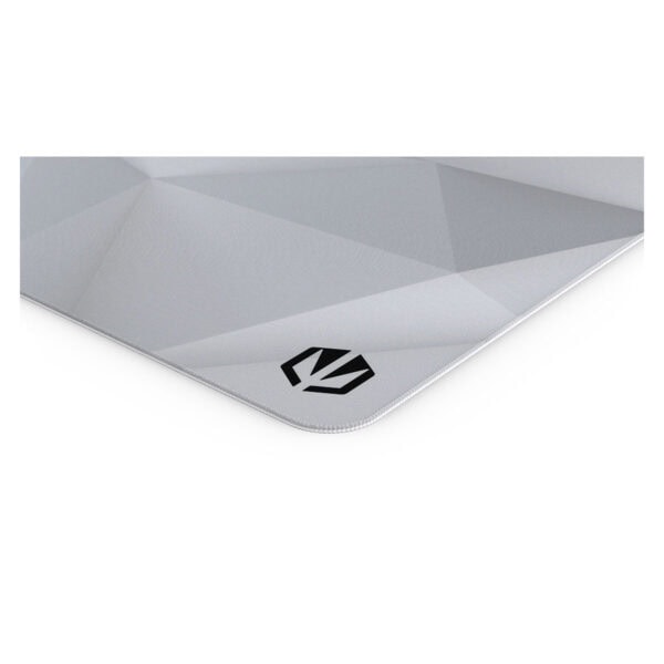 Endorfy Crystal Onyx White Xl 90x40 Mouse Pad (ey6b010) 6