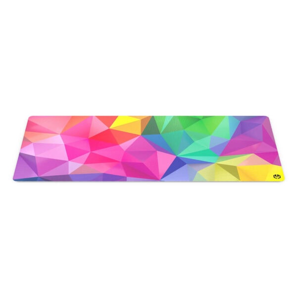 Endorfy Crystal Spectrum Xl 90x40 Mouse Pad (ey6b012) 2