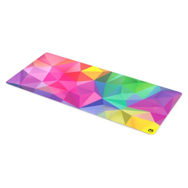 Endorfy Crystal Spectrum Xl 90x40 Mouse Pad (ey6b012) 3