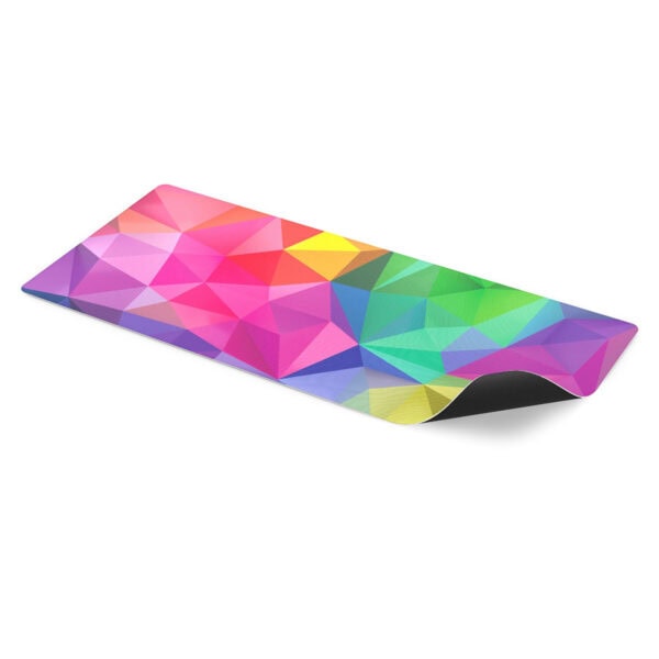 Endorfy Crystal Spectrum Xl 90x40 Mouse Pad (ey6b012) 4