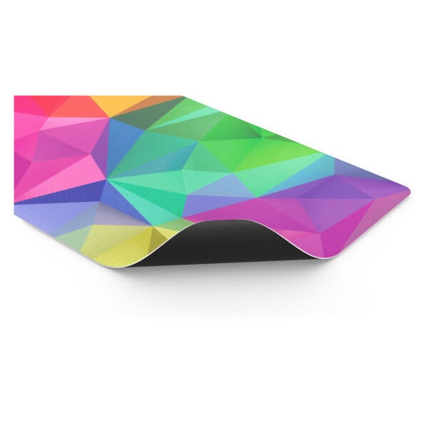 Endorfy Crystal Spectrum Xl 90x40 Mouse Pad (ey6b012) 5