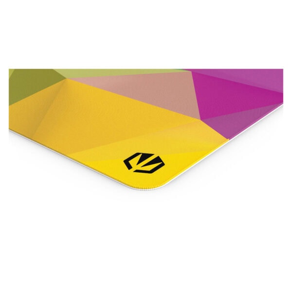Endorfy Crystal Spectrum Xl 90x40 Mouse Pad (ey6b012) 6