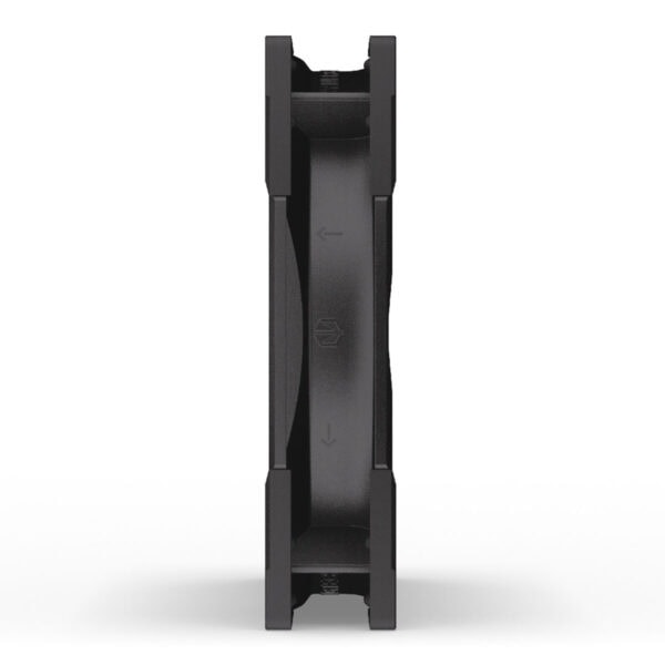 Endorfy Fluctus 120mm Pwm Argb Kasa Fanı (ey4a002) 15