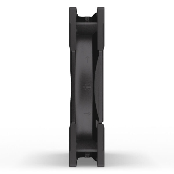 Endorfy Fluctus 120mm Pwm Argb Kasa Fanı (ey4a002) 16