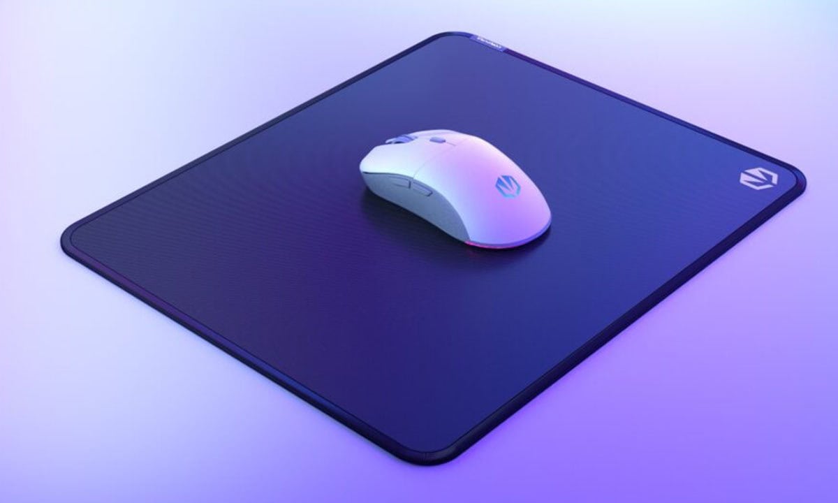 Onyx White
