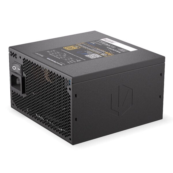 Endorfy Supremo Fm5 750w 80+ Gold Full Modüler Atx Güç Kaynağı (ey7a008) 4