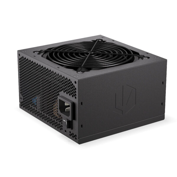 Endorfy Supremo Fm5 750w 80+ Gold Full Modüler Atx Güç Kaynağı (ey7a008) 5