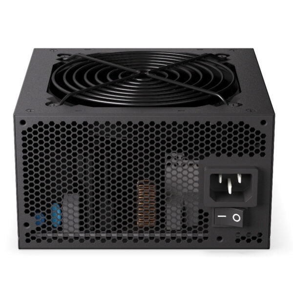Endorfy Supremo Fm5 750w 80+ Gold Full Modüler Atx Güç Kaynağı (ey7a008) 6