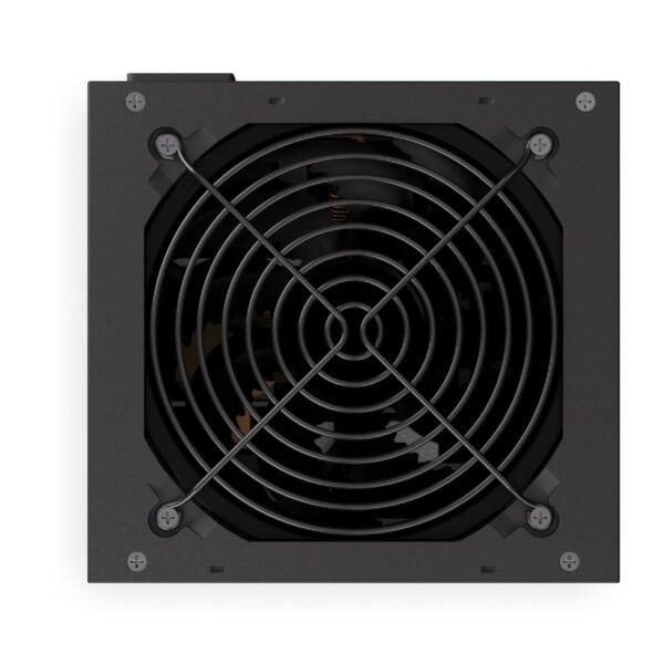 Endorfy Supremo Fm5 750w 80+ Gold Full Modüler Atx Güç Kaynağı (ey7a008) 8